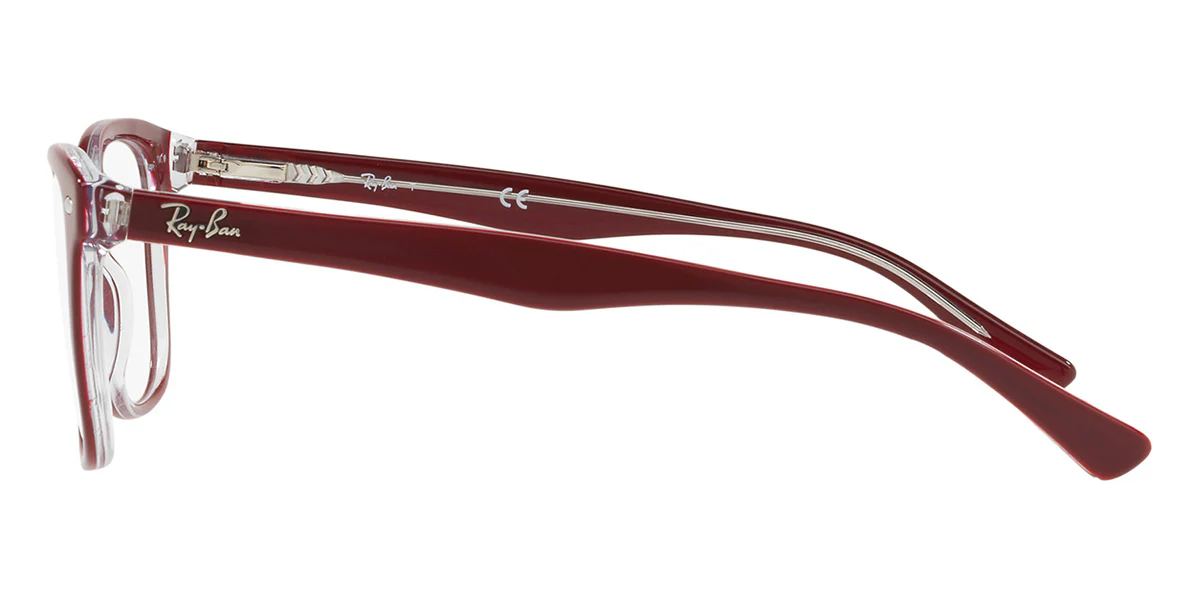 Ray-Ban RB 5285 5738 - Image 3