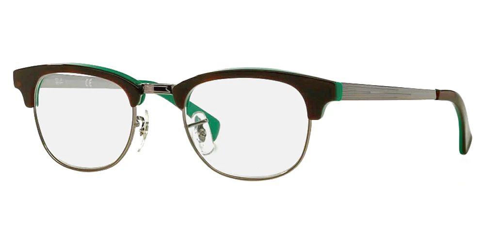 Ray-Ban RB 5294 5161