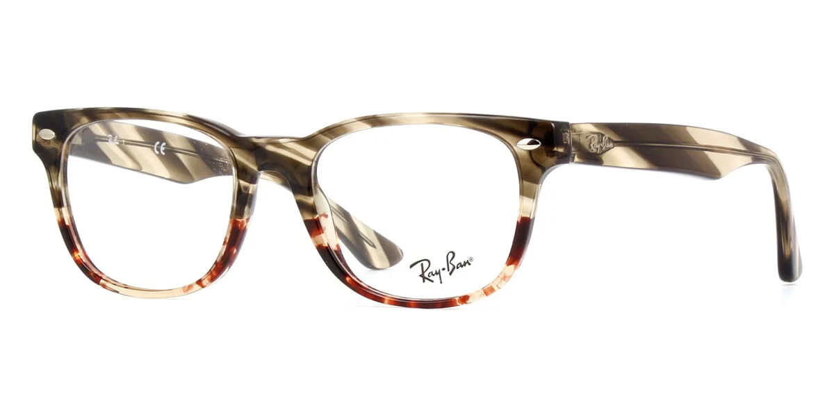 Ray-Ban RB 5359 5837