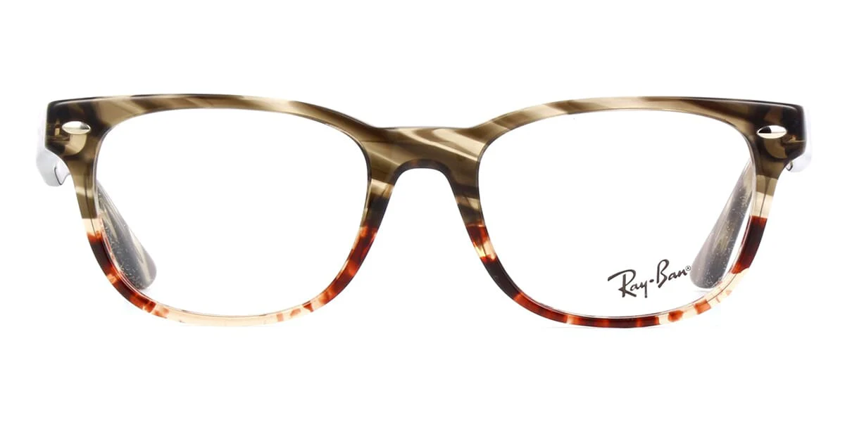 Ray-Ban RB 5359 5837 - Image 2