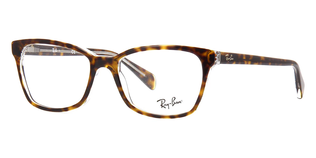Ray-Ban RB 5362 5082