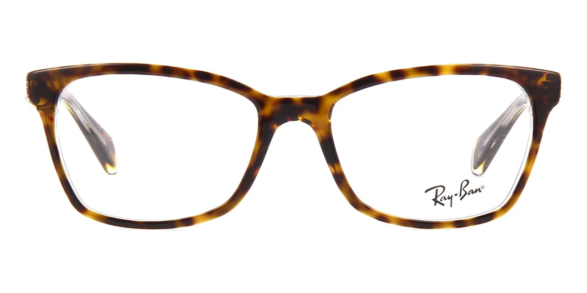 Ray-Ban RB 5362 5082 - Image 2