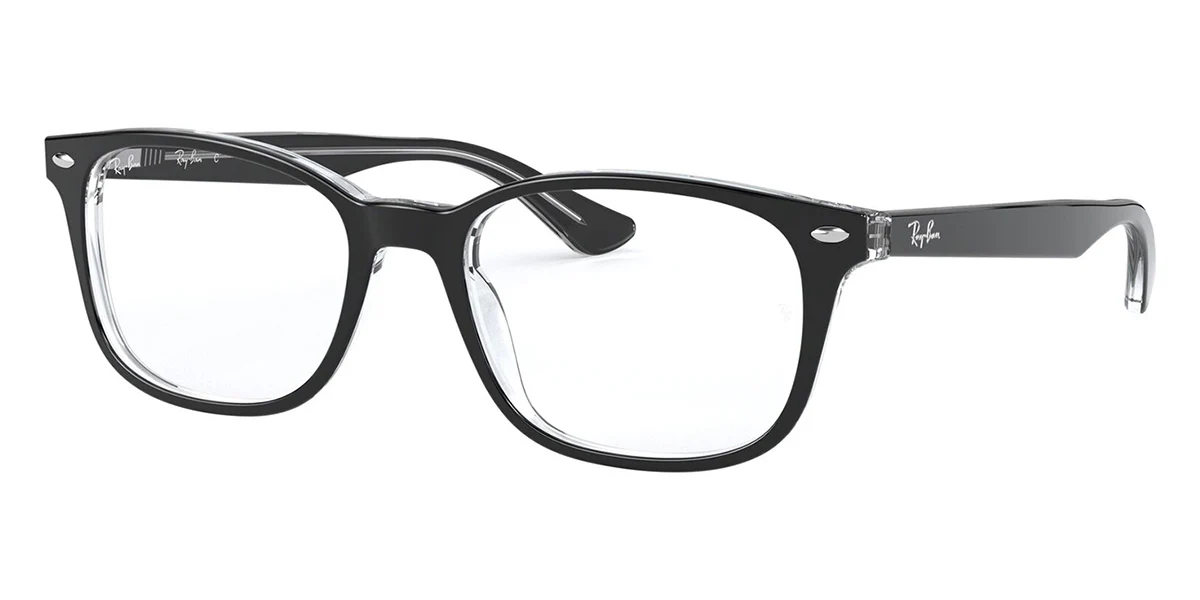 Ray-Ban RB 5375 2034