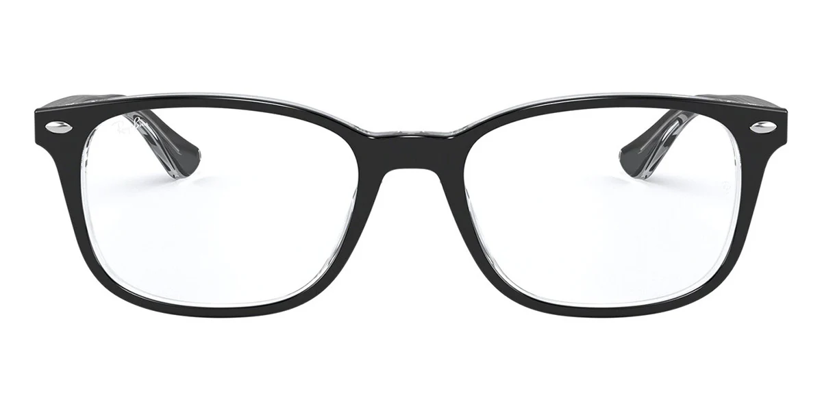 Ray-Ban RB 5375 2034 - Image 2