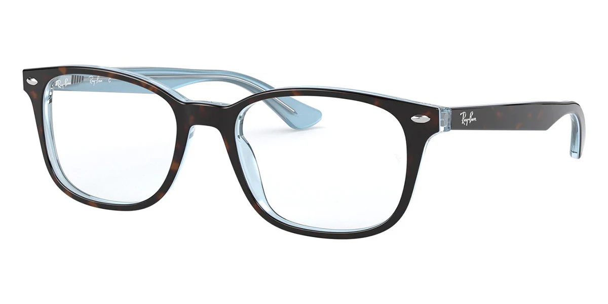 Ray-Ban RB 5375 5883