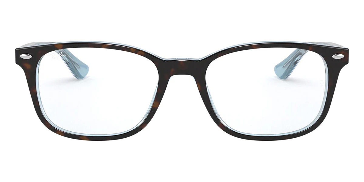 Ray-Ban RB 5375 5883 - Image 2