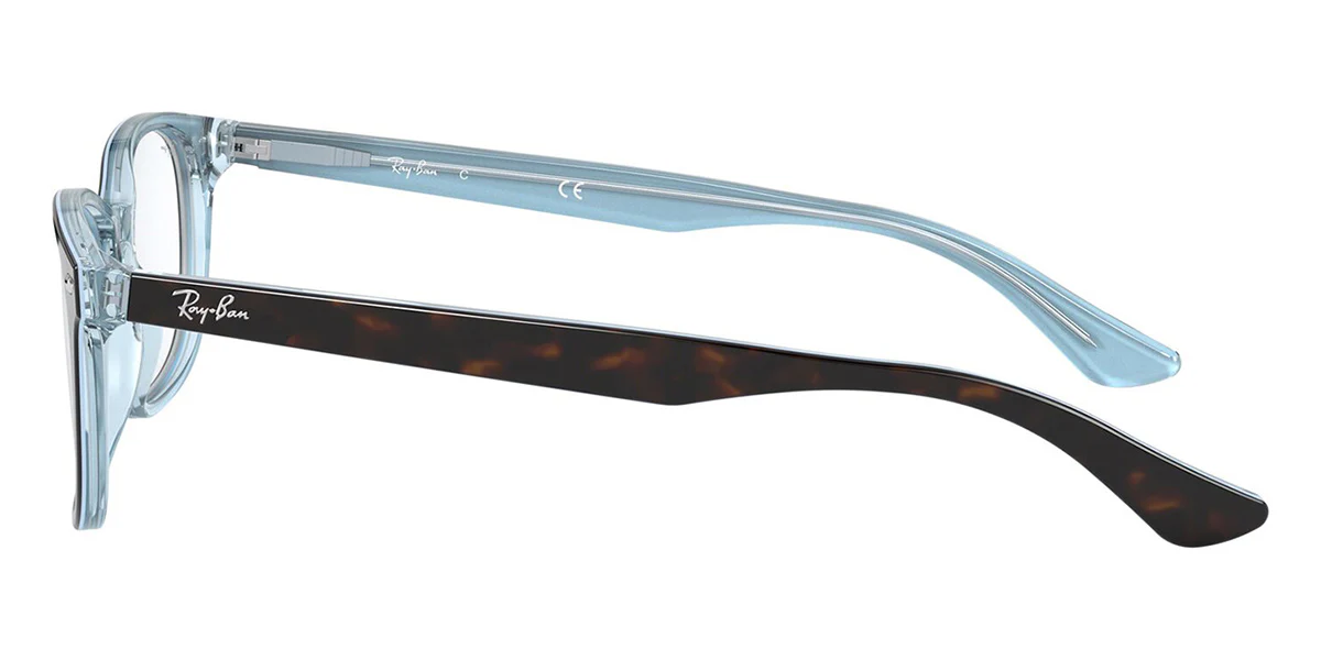 Ray-Ban RB 5375 5883 - Image 3