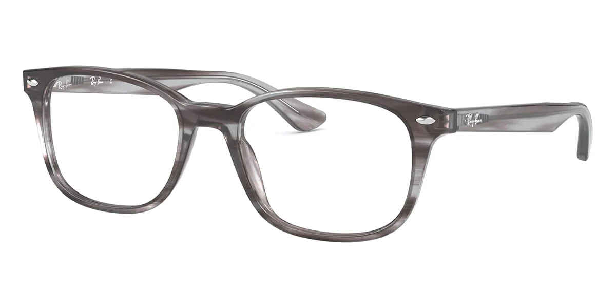 Ray-Ban RB 5375 8055