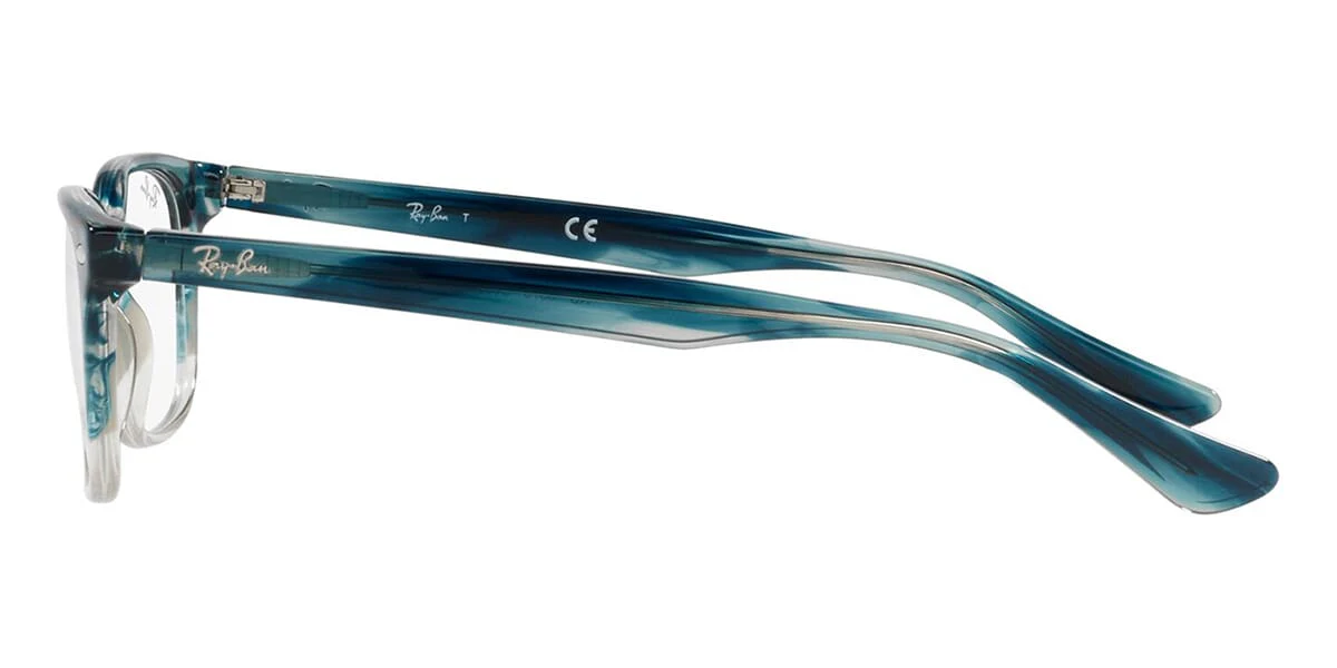 Ray-Ban RB 5375 8146 - Image 3