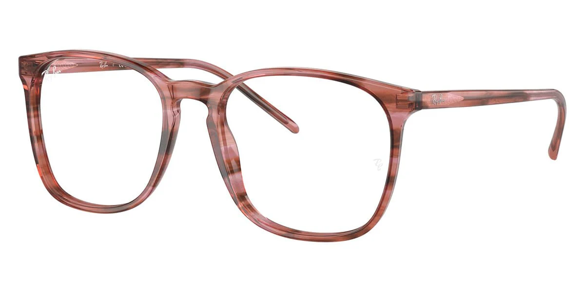 Ray-Ban RB 5387 8363
