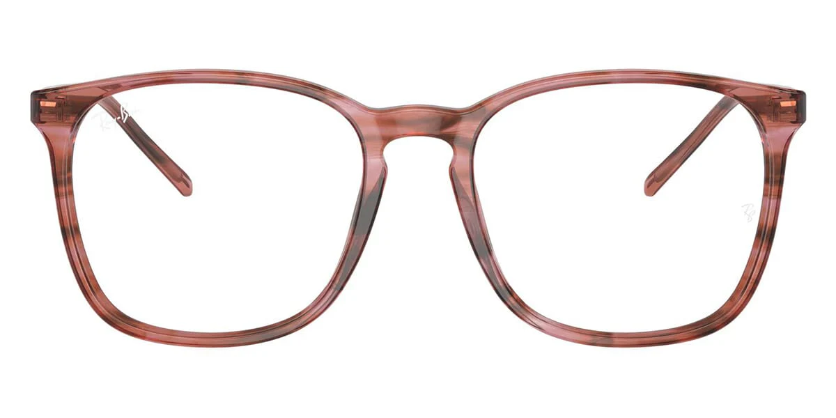 Ray-Ban RB 5387 8363 - Image 2