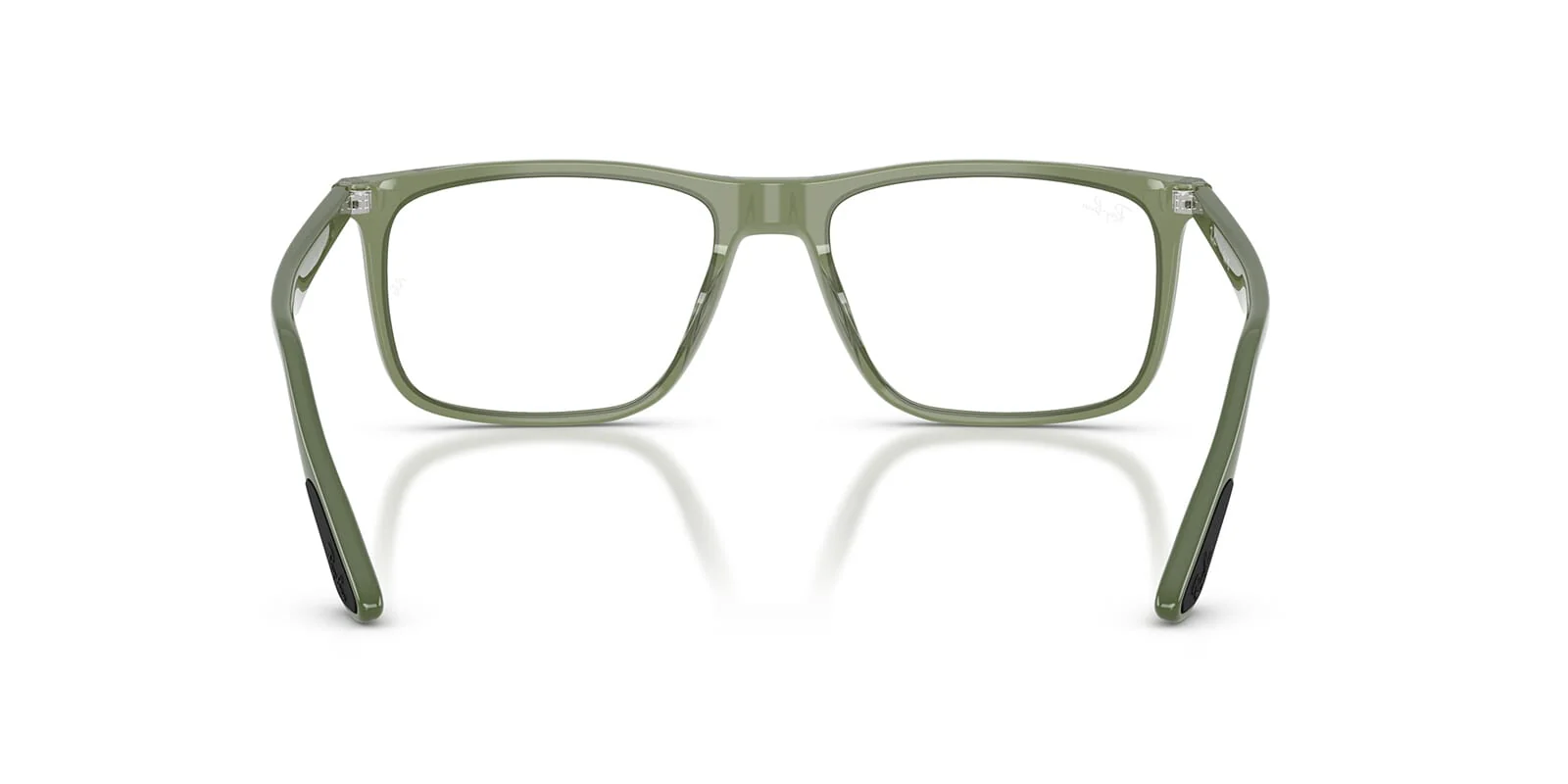 Ray-Ban RB 5389I 8448 - Image 5