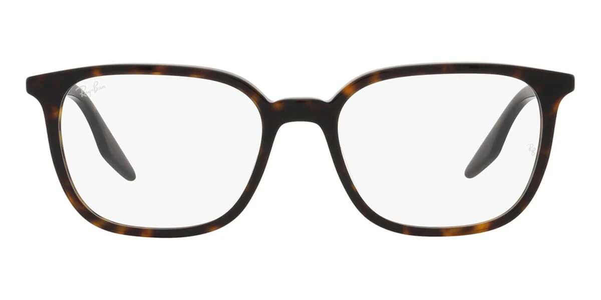 Ray-Ban RB 5406 2012 - Image 2