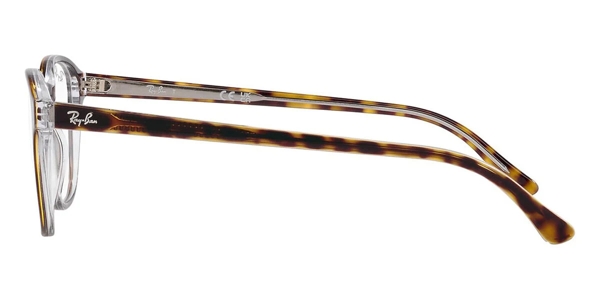 Ray-Ban RB 5417 5082 - Image 3