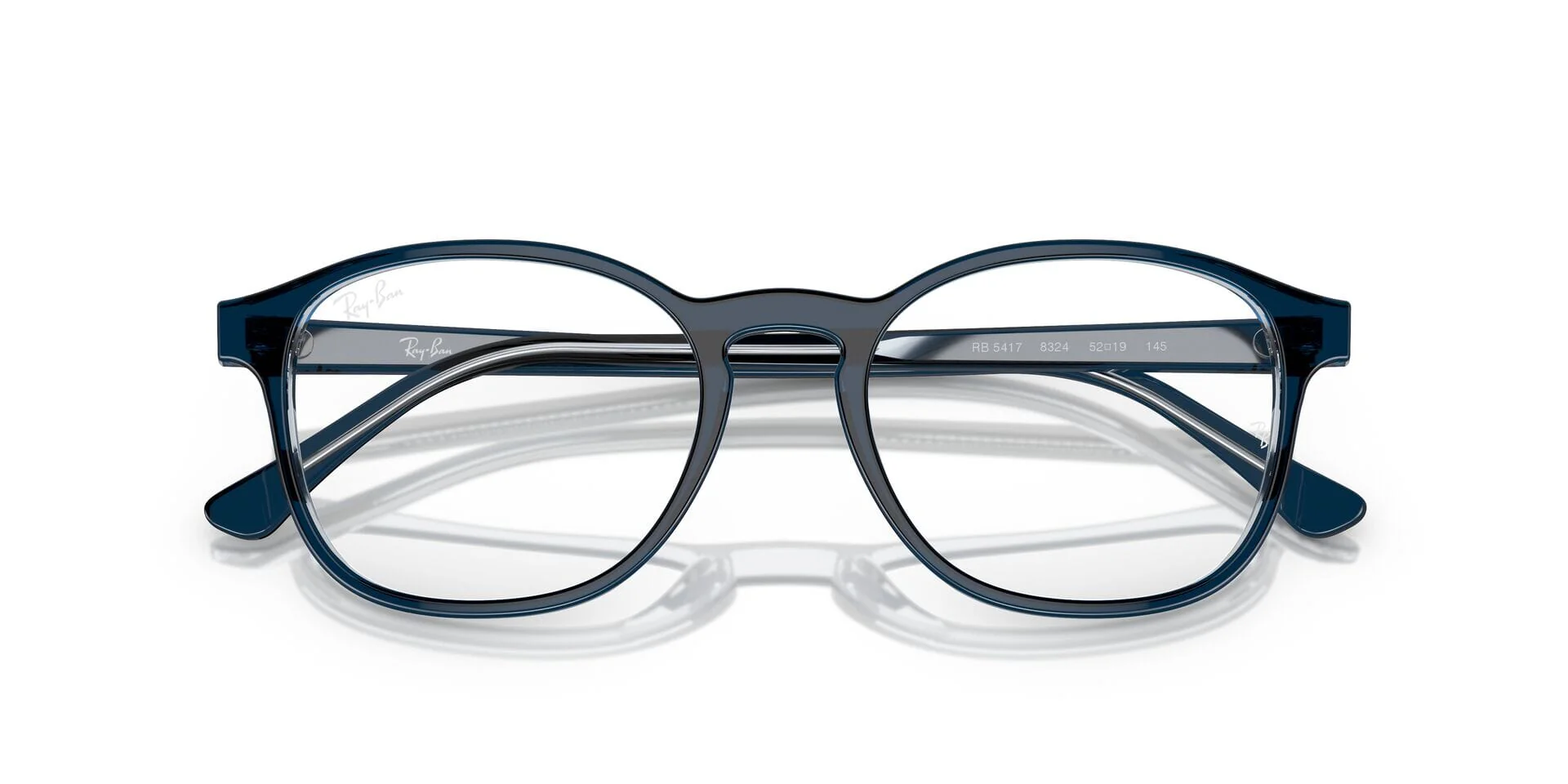 Ray-Ban RB 5417 8324 - Image 4