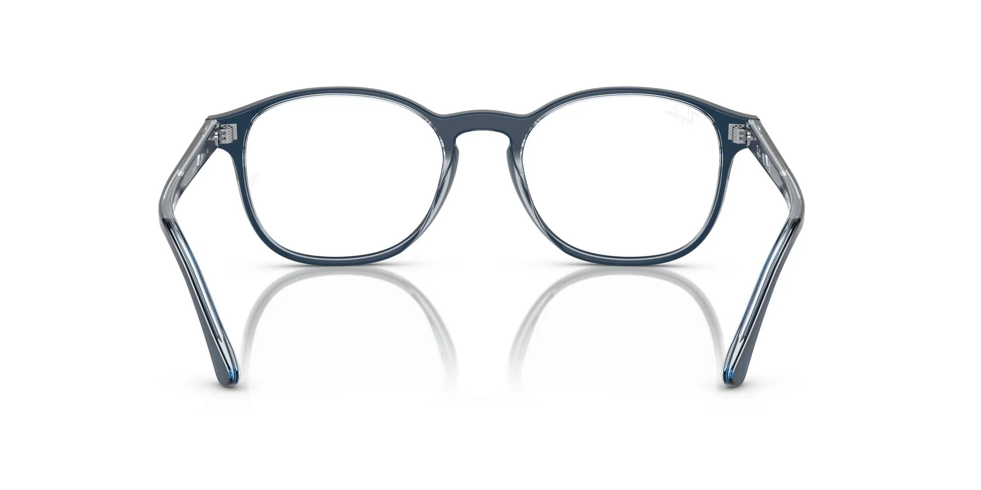 Ray-Ban RB 5417 8324 - Image 5