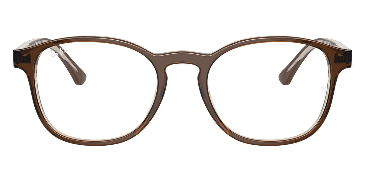 Ray-Ban RB 5417 8365 - Image 2