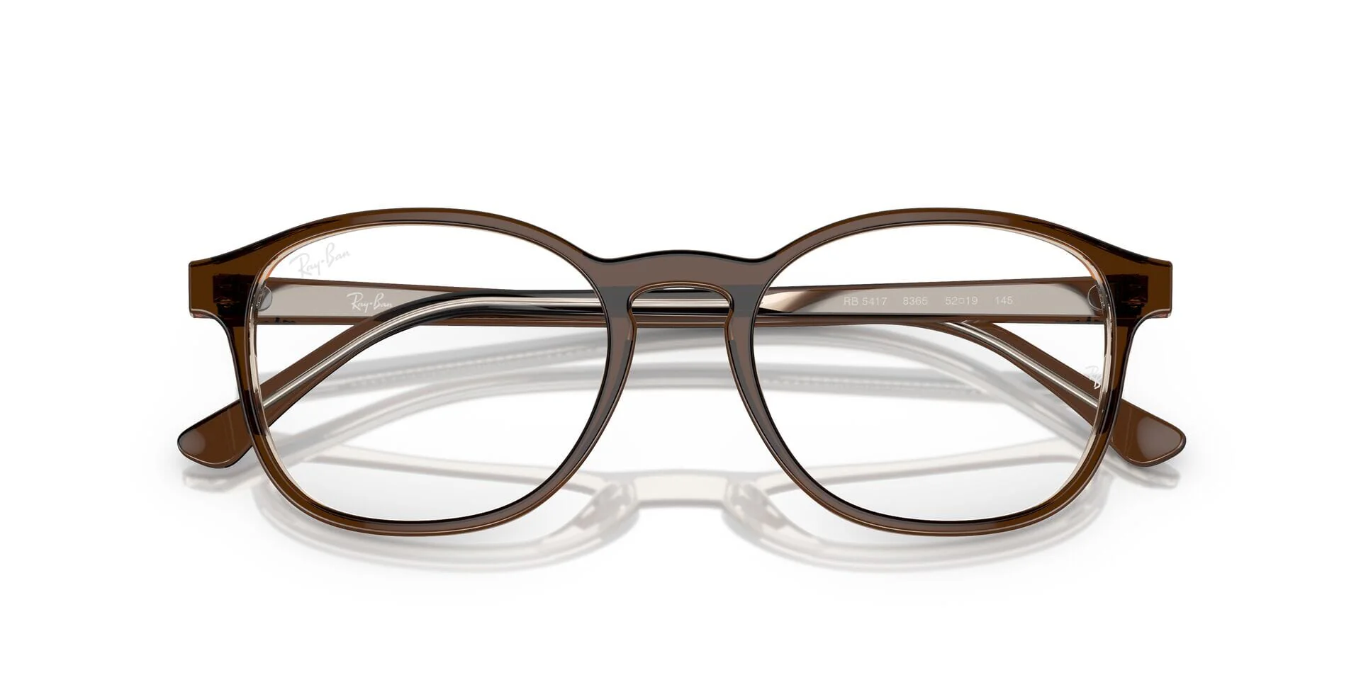 Ray-Ban RB 5417 8365 - Image 4