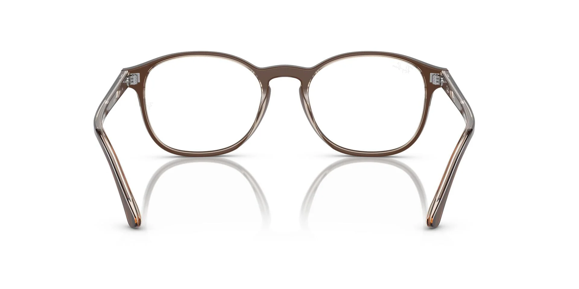 Ray-Ban RB 5417 8365 - Image 5