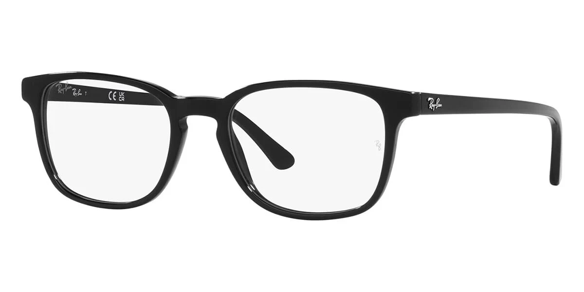 Ray-Ban RB 5418 2000