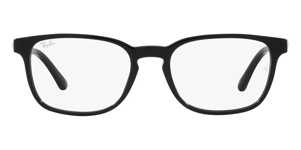 Ray-Ban RB 5418 2000 - Image 2