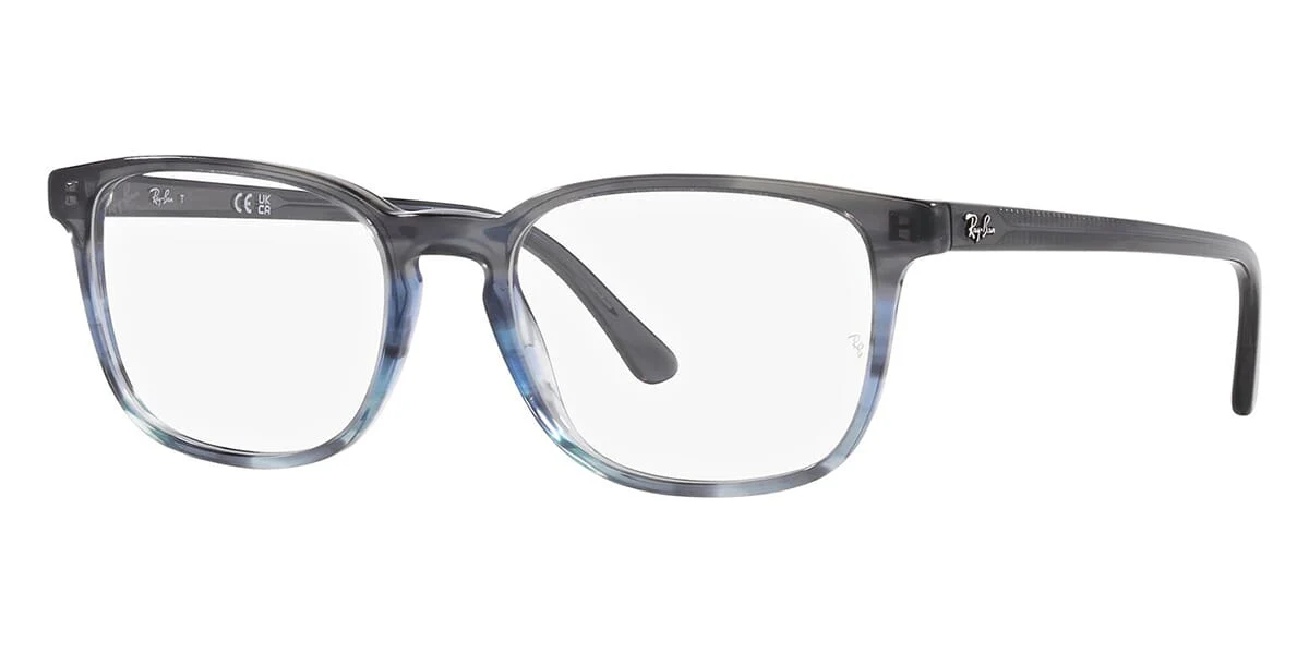 Ray-Ban RB 5418 8254