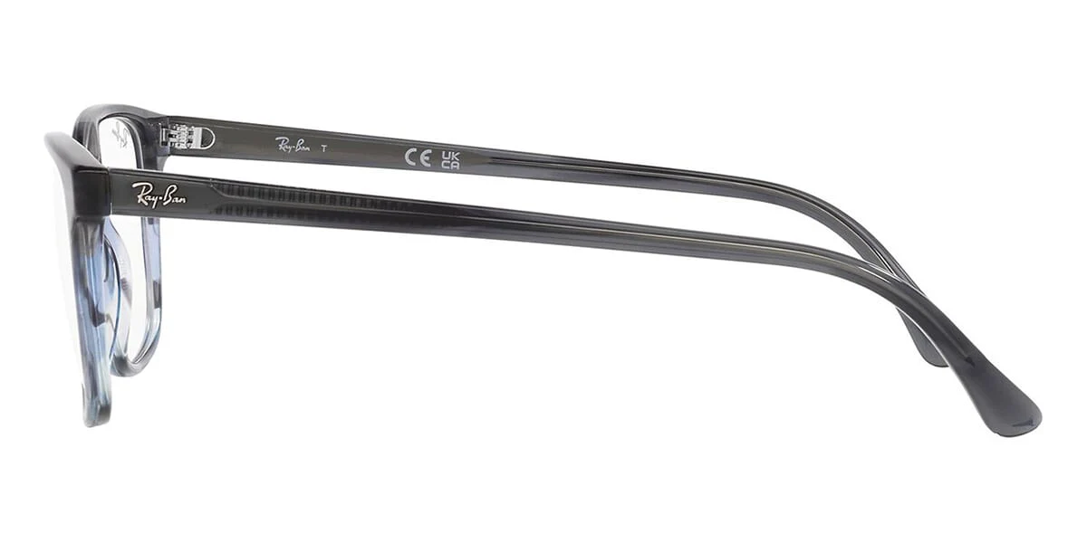 Ray-Ban RB 5418 8254 - Image 3