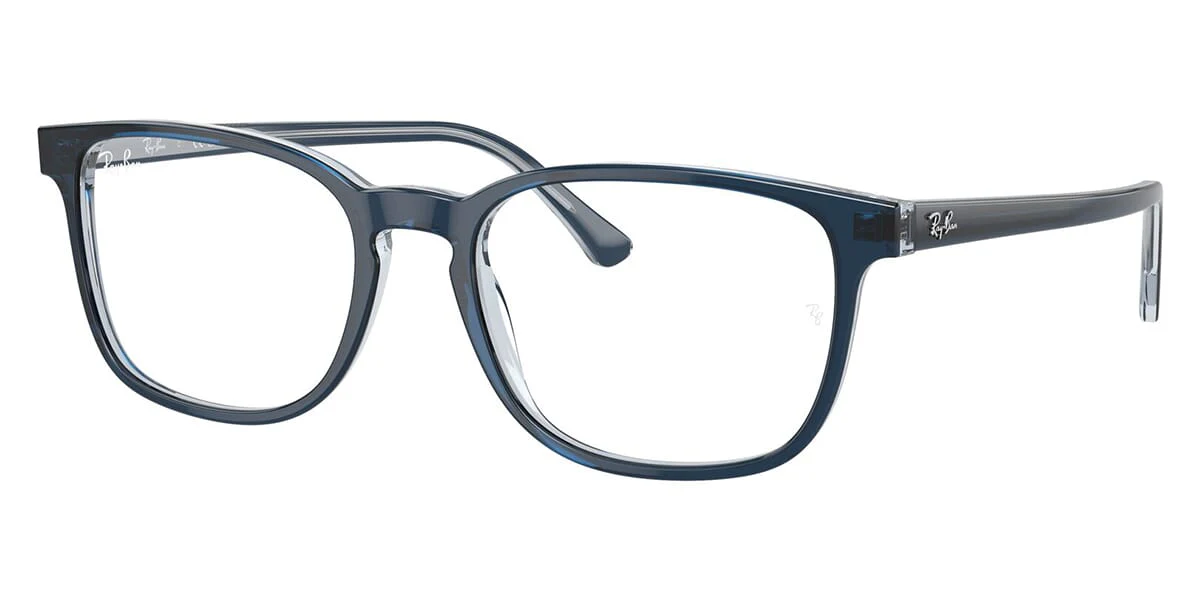 Ray-Ban RB 5418 8324