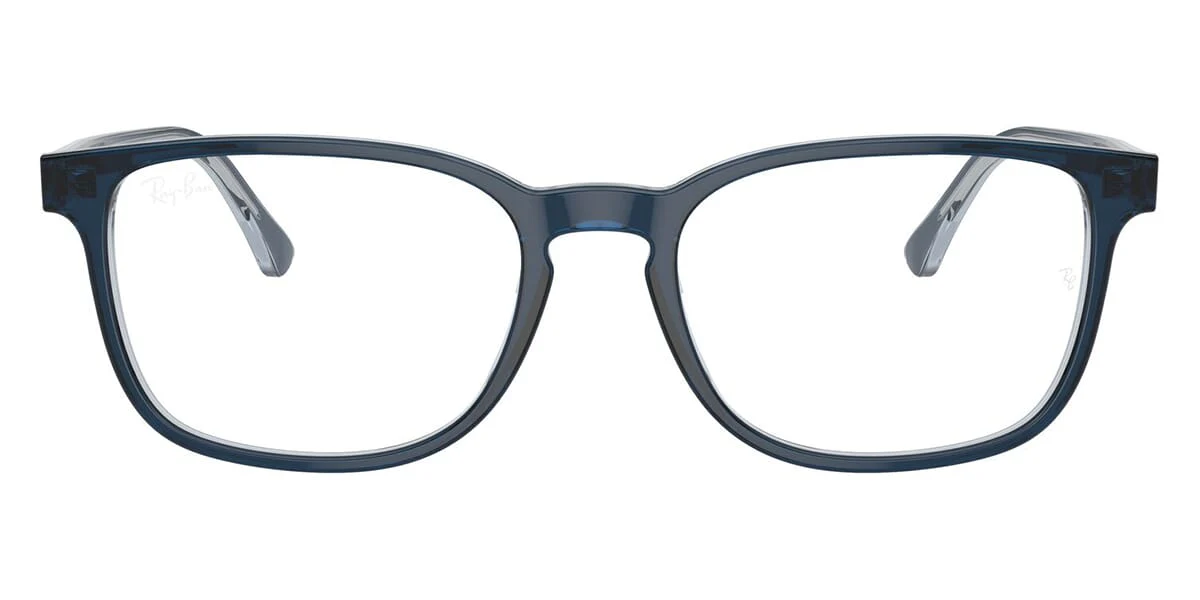Ray-Ban RB 5418 8324 - Image 2