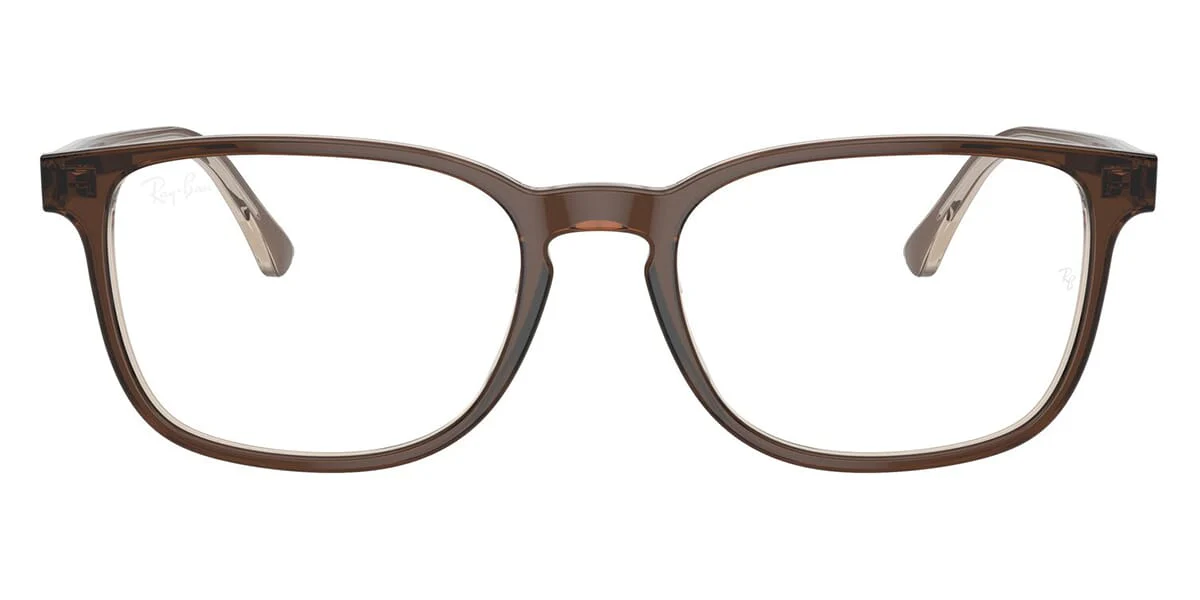Ray-Ban RB 5418 8365 - Image 2