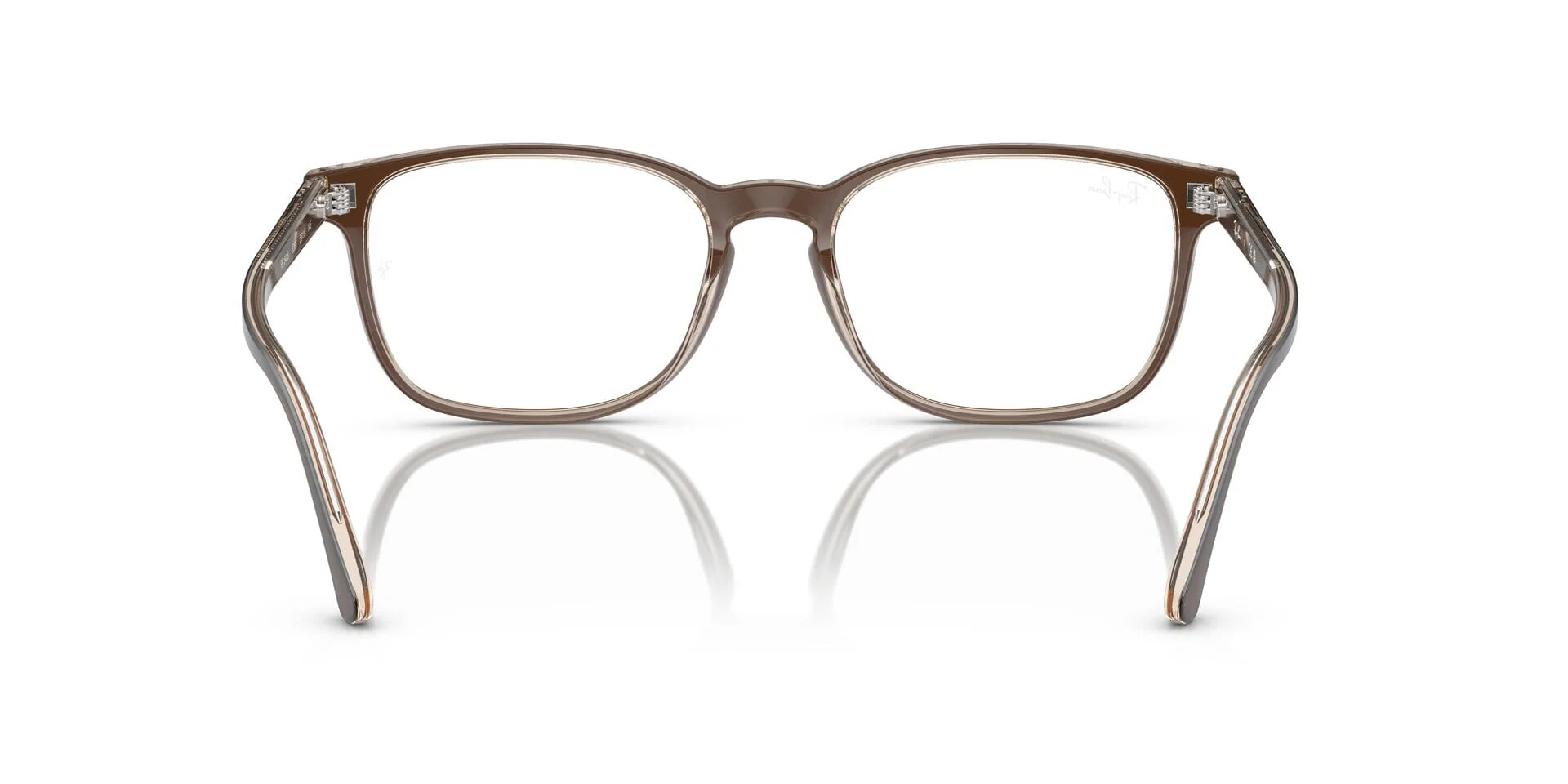 Ray-Ban RB 5418 8365 - Image 5