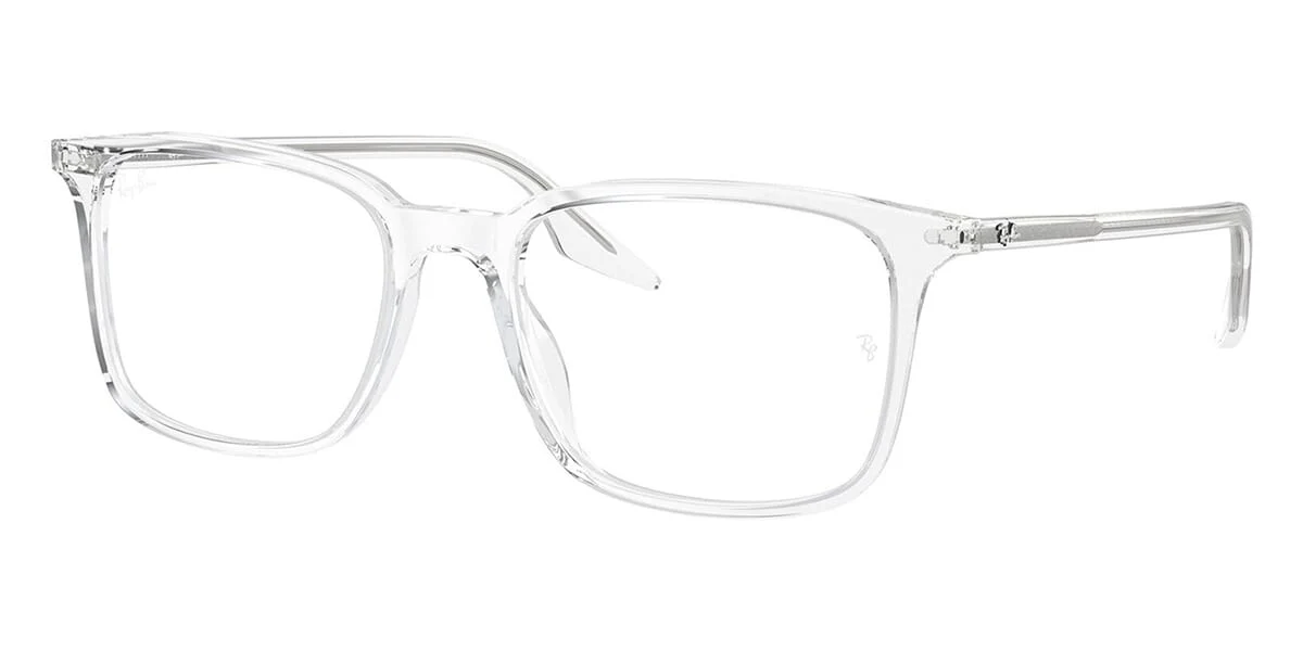 Ray-Ban RB 5421 2001