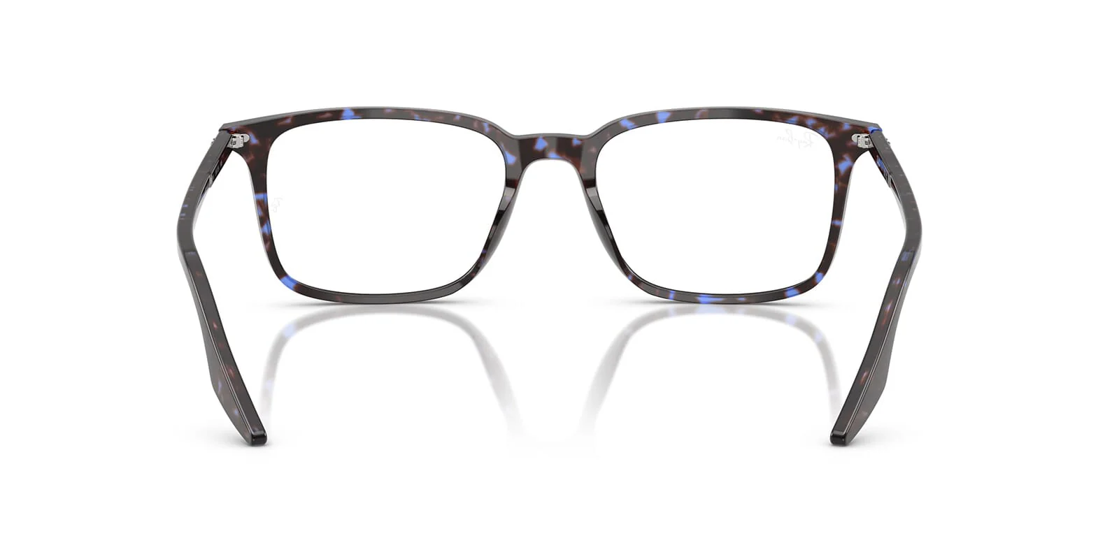Ray-Ban RB 5421 8424 - Image 5