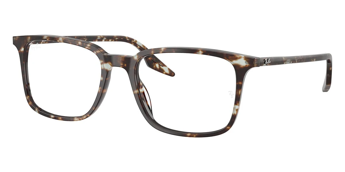 Ray-Ban RB 5421 8425