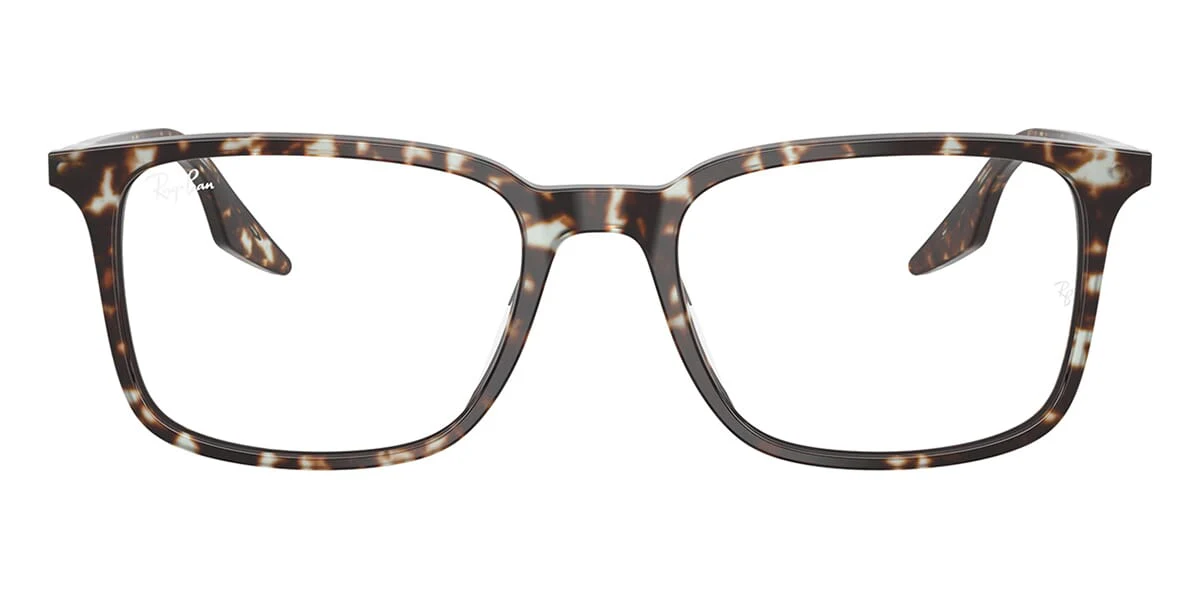 Ray-Ban RB 5421 8425 - Image 2
