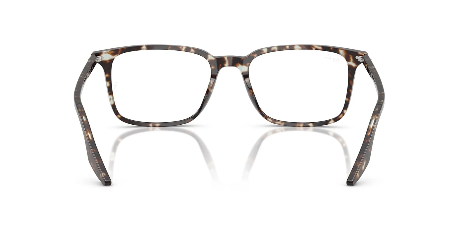 Ray-Ban RB 5421 8425 - Image 5
