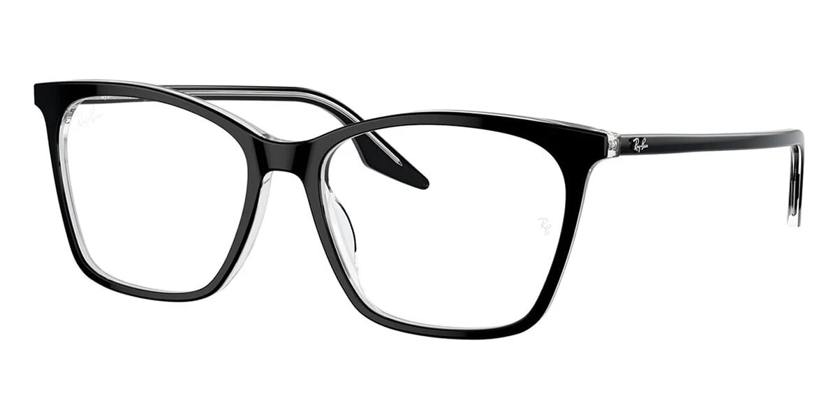 Ray-Ban RB 5422 2034