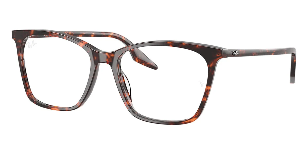 Ray-Ban RB 5422 8423