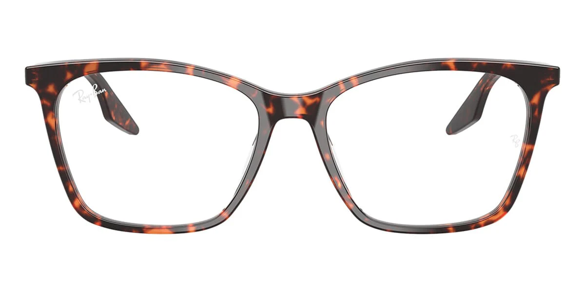 Ray-Ban RB 5422 8423 - Image 2