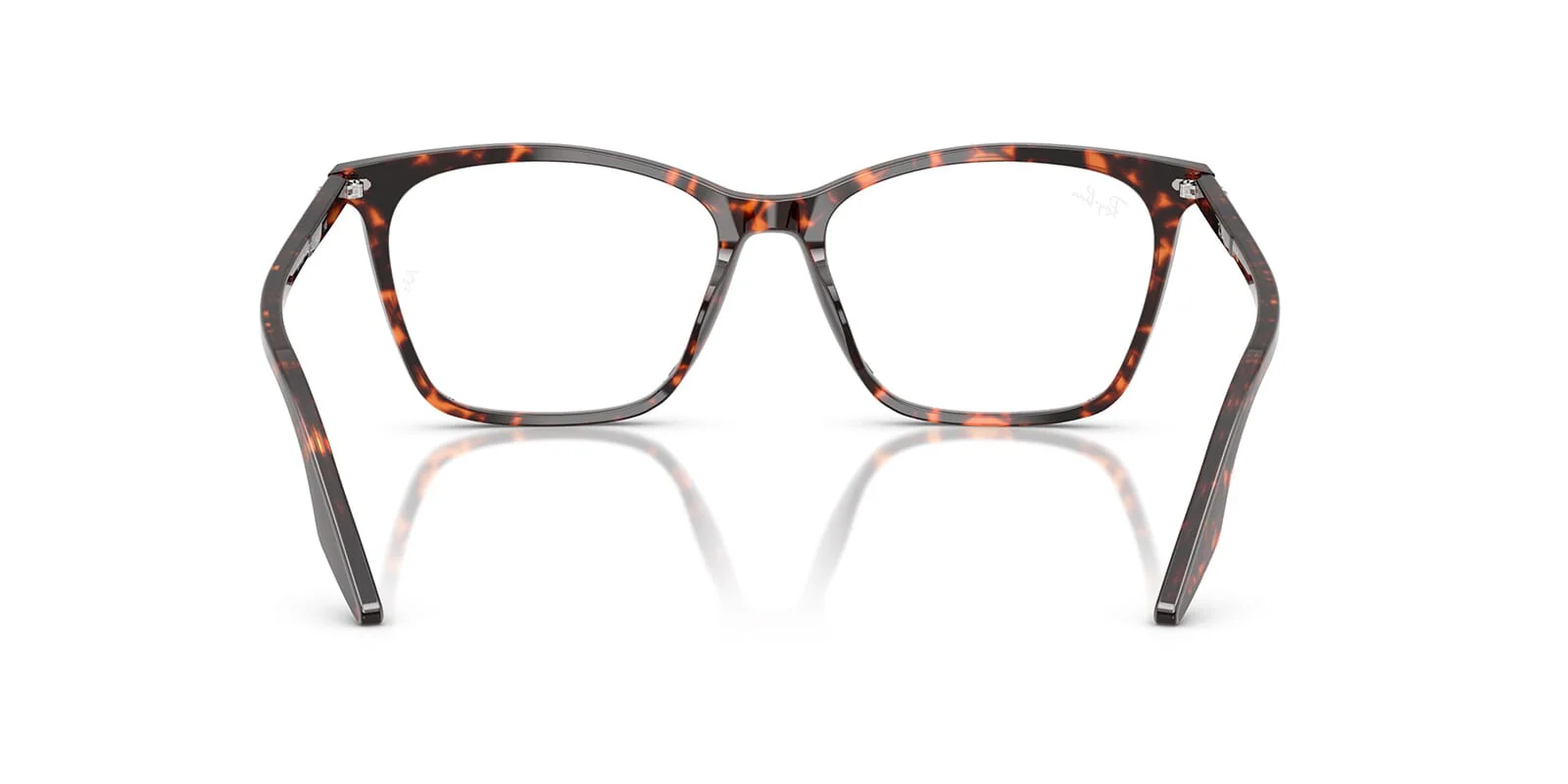 Ray-Ban RB 5422 8423 - Image 5