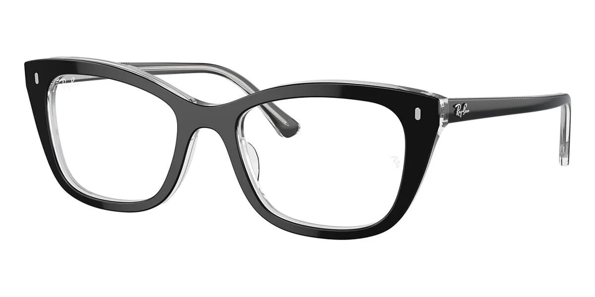 Ray-Ban RB 5433 2034