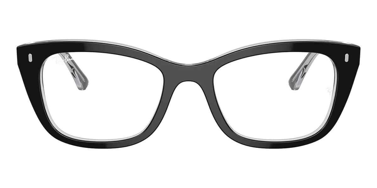Ray-Ban RB 5433 2034 - Image 2