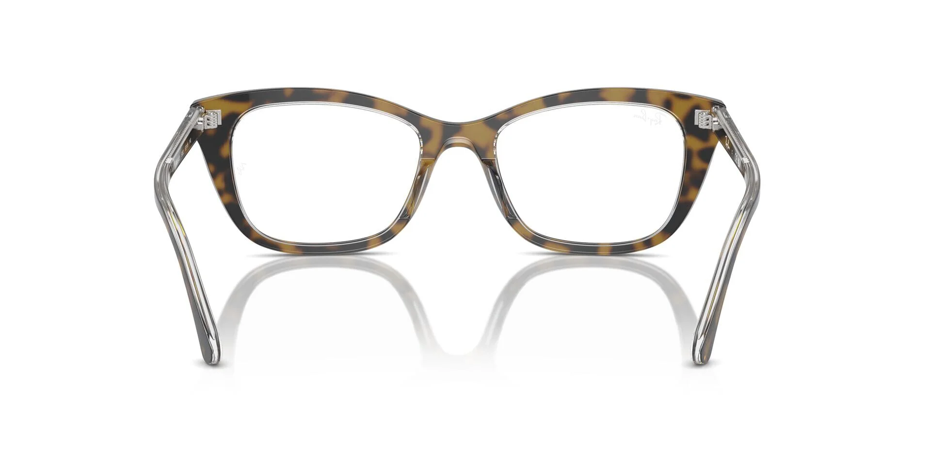Ray-Ban RB 5433 5082 - Image 5