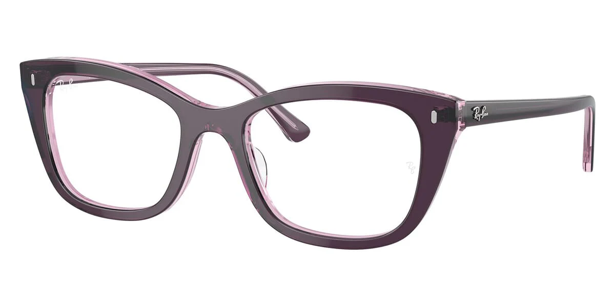 Ray-Ban RB 5433 8364
