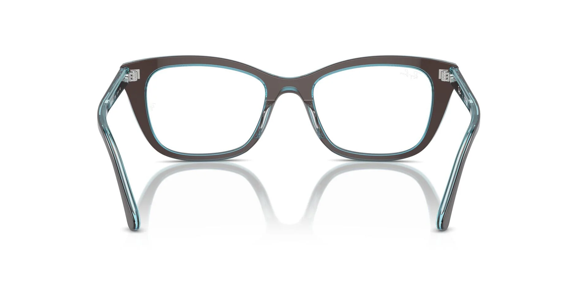 Ray-Ban RB 5433 8366 - Image 5