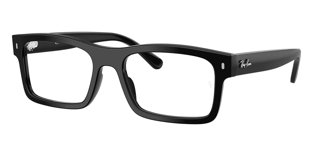 Ray-Ban RB 5435 2000