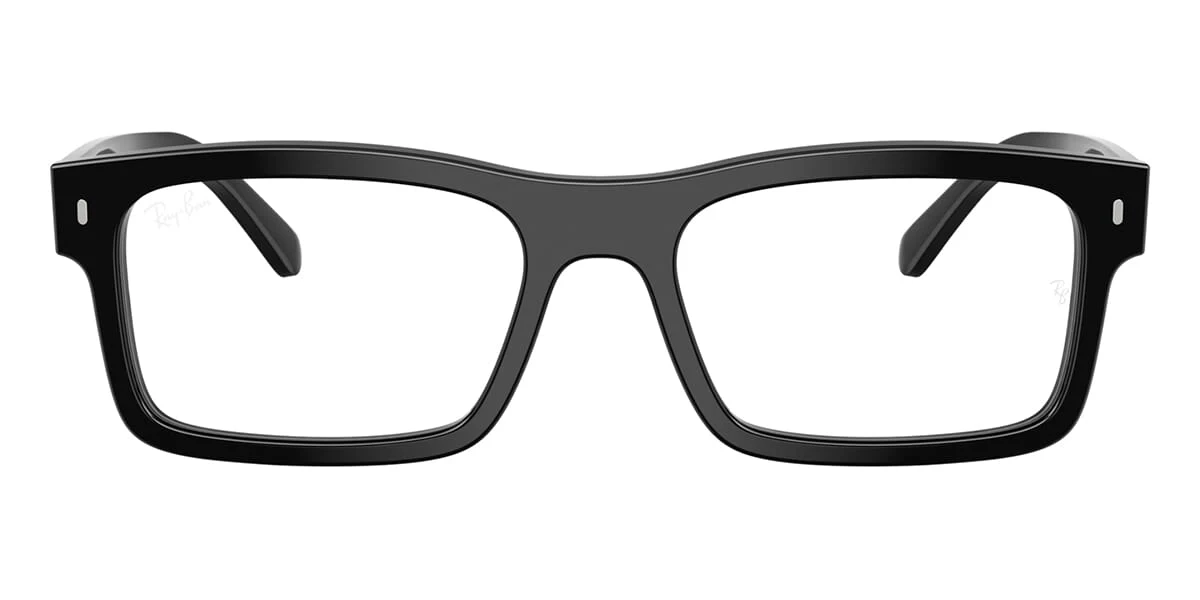 Ray-Ban RB 5435 2000 - Image 2