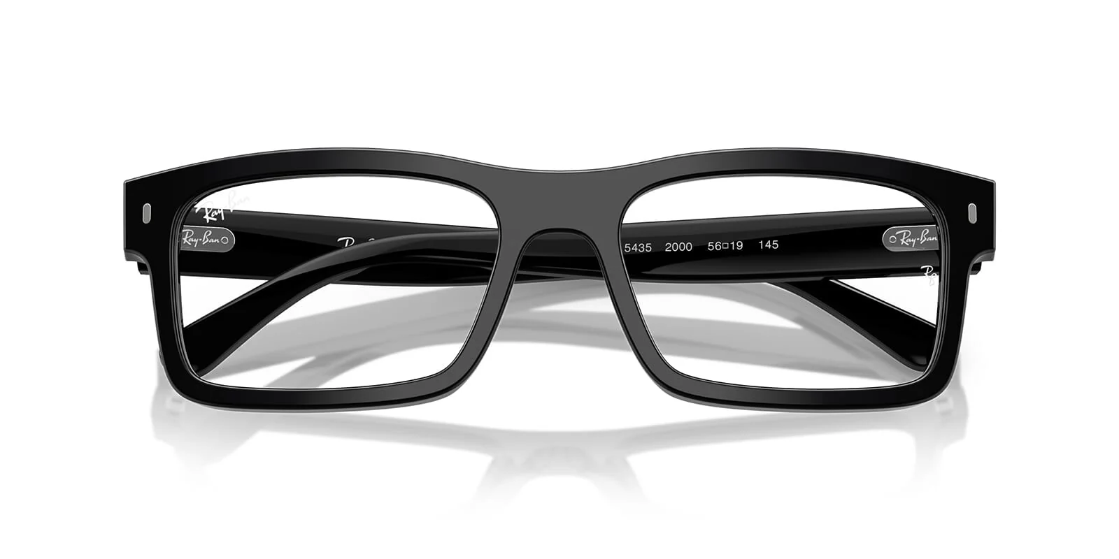 Ray-Ban RB 5435 2000 - Image 4