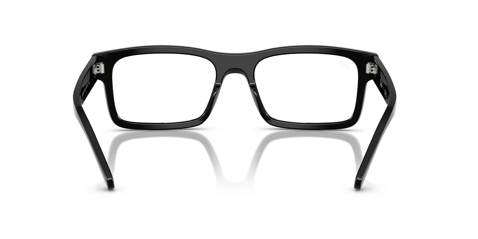 Ray-Ban RB 5435 2000 - Image 5
