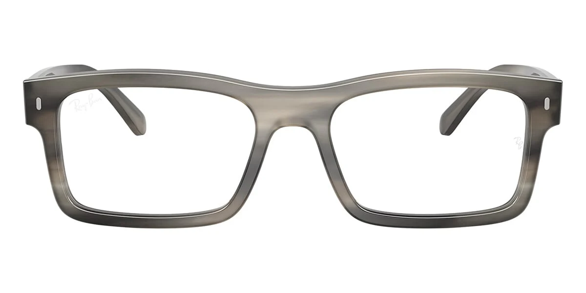 Ray-Ban RB 5435 8404 - Image 2
